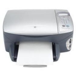 tusze do drukarki HP PSC 2179