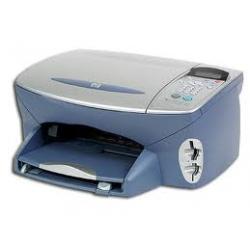 tusze do drukarki HP PSC 2210