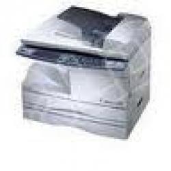 tonery do drukarki Toshiba BD 2060
