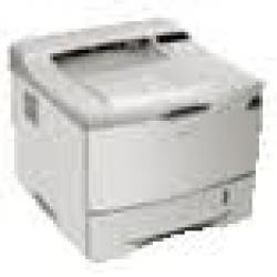 tonery do drukarki Toshiba BD 2550