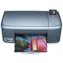 tusze do drukarki HP PSC 2350