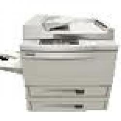 tonery do drukarki Toshiba BD 3210