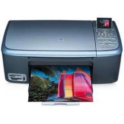 tusze do drukarki HP PSC 2355