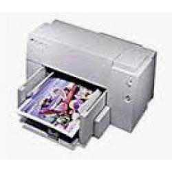 tusze do drukarki HP Deskjet 680C