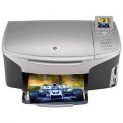 tusze do drukarki HP PSC 2410