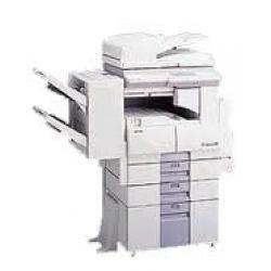 tonery do drukarki Toshiba E-STUDIO 20