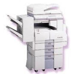 tonery do drukarki Toshiba E-STUDIO 25