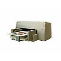 tusze do drukarki HP Deskjet 682C