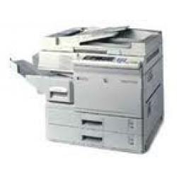 tonery do drukarki Ricoh FT 4215
