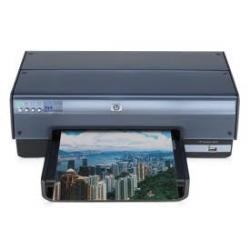 tusze do drukarki HP Deskjet 6840