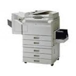 tonery do drukarki Ricoh FT 4222
