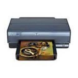 tusze do drukarki HP Deskjet 6843
