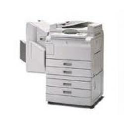 tonery do drukarki Ricoh FT 4022