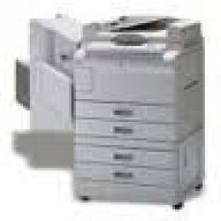 tonery do drukarki Ricoh FT 4622