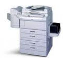tonery do drukarki Ricoh FT 5832