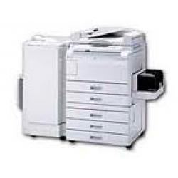 tonery do drukarki Ricoh FT 5840
