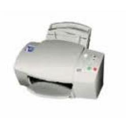 tusze do drukarki HP PSC 370