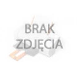 tonery do drukarki Sharp DM 1505