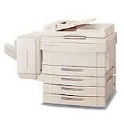 tonery do drukarki Sharp SF 2120