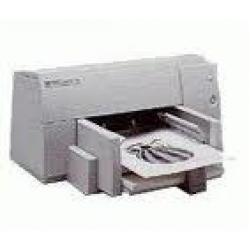 tusze do drukarki HP Deskjet 692C