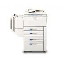 tonery do drukarki Sharp SF 2530