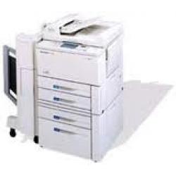 tonery do drukarki Sharp SF 2040