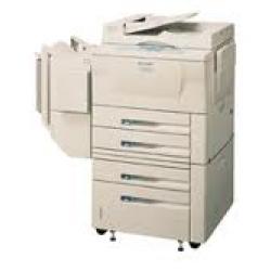 tonery do drukarki Sharp SF 2540