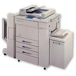 tonery do drukarki Sharp SF 2050