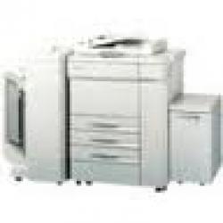 tonery do drukarki Sharp SF 2052