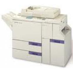 tonery do drukarki Sharp SD 3062