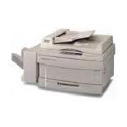 tonery do drukarki Sharp SF 2216