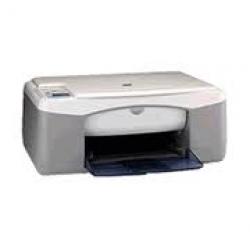 tusze do drukarki HP PSC 380