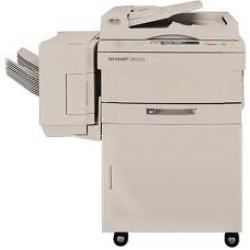 tonery do drukarki Sharp SF 2218