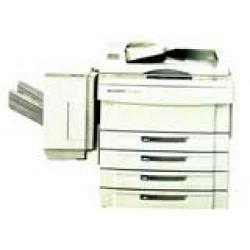 tonery do drukarki Sharp SF 2220