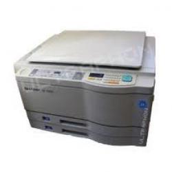 tonery do drukarki Sharp SF 7850