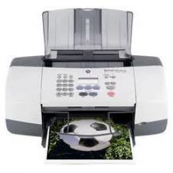 tusze do drukarki HP PSC 4110