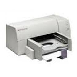 tusze do drukarki HP Deskjet 693C