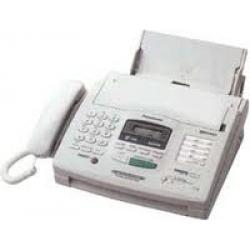 Panasonic KX-F 1110