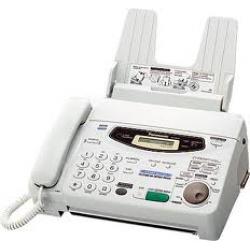 Panasonic KX-FM 131