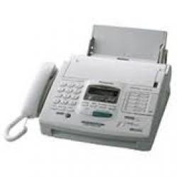 Panasonic KX-FM 220