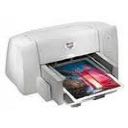 tusze do drukarki HP Deskjet 694C