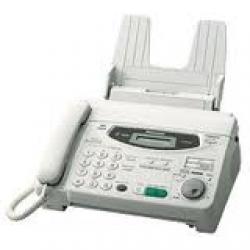 Panasonic KX-FP 101