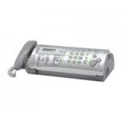 Panasonic KX-FP 250