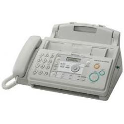 Panasonic KX-FP 258