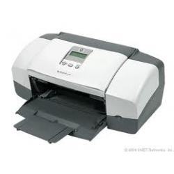 tusze do drukarki HP PSC 4215