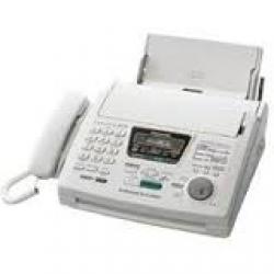 Panasonic KX-FP 270