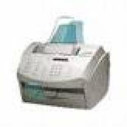 tusze do drukarki HP PSC 4219