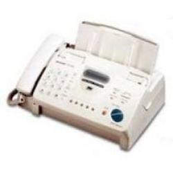 Sharp UX 300