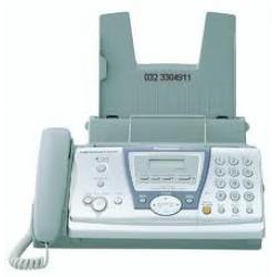 Panasonic KX-FP 148
