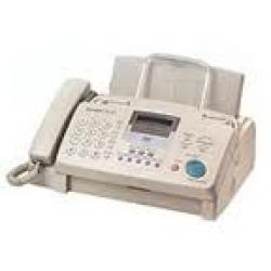 Sharp UX 305